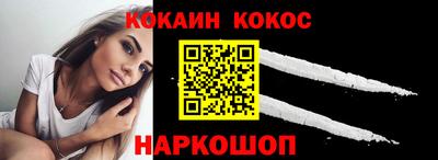 индика Дубна