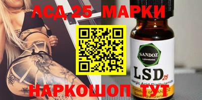 индика Дубна