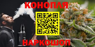 ALPHA-PVP Донской