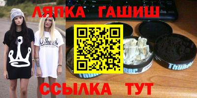 индика Дубна